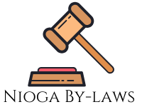 New York Library Trustees Online